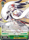 Image for Shoukaku (Azur Lane) (AZL/S102-E066 C) - Weiss Schwarz