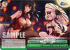 Image for Phoenix's Spring Song (RRR) (Azur Lane) (AZL/S102-E071R RRR) - Weiss Schwarz