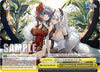 Image for Owner's Favorites? (Azur Lane) (AZL/S102-E032 CR) - Weiss Schwarz