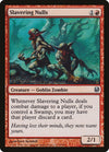 Image for Slavering Nulls (Duel Decks: Ajani vs. Nicol Bolas) (45) - Magic: The Gathering