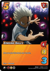 Image for Binging Balls (UniVersus: My Hero Academia: Jet Burn) (121/153) - UniVersus