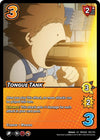 Image for Tongue Tank (UniVersus: My Hero Academia: Jet Burn) (136/153) - UniVersus