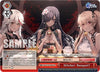 Image for Witches' Banquet? (Azur Lane) (AZL/S102-E094 CR) - Weiss Schwarz