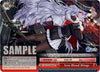 Image for Iron Blood Wings (RRR) (Azur Lane) (AZL/S102-E098R RRR) - Weiss Schwarz