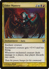 Image for Elder Mastery (Duel Decks: Ajani vs. Nicol Bolas) (68) - Magic: The Gathering