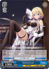 Image for Marblehead (SR) (Azur Lane) (AZL/S102-E124S SR) - Weiss Schwarz