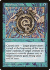 Image for Sapphire Charm (Mirage) - Magic: The Gathering
