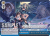 Image for Observer of the Sky and Sea (RRR) (Azur Lane) (AZL/S102-E139R RRR) - Weiss Schwarz
