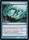 Image for Vapor Snag (Duel Decks: Ajani vs. Nicol Bolas) (58) - Magic: The Gathering
