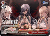 Image for Witches' Banquet? (PR) (Azur Lane) (AZL/S102-E150 PR) - Weiss Schwarz