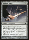 Image for Wooden Stake (Innistrad) (237) - Magic: The Gathering