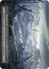 Image for Battlefield (Foil) (Alpha) - Sorcery: Contested Realm