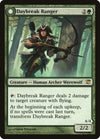 Image for Daybreak Ranger (Innistrad) (176) - Magic: The Gathering