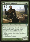 Image for Gatstaf Shepherd (Innistrad) (182) - Magic: The Gathering