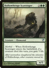 Image for Hollowhenge Scavenger (Innistrad) (188) - Magic: The Gathering