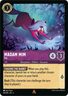 Image for Madam Mim - Fox (2) (46)