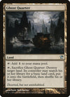 Image for Ghost Quarter (Innistrad) (240) - Magic: The Gathering
