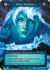 Anui Undine Preconstructed Deck