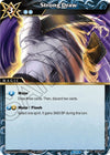 Image for Strong Draw (Aquatic Invaders) (BSS03-135) - Battle Spirits Saga