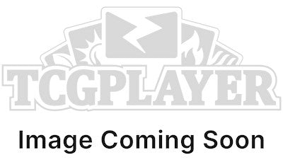 Image for Cave-In (Foil) (Alpha) - Sorcery: Contested Realm