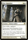 Image for Elite Inquisitor (Innistrad) (13) - Magic: The Gathering