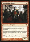 Image for Stromkirk Noble (Innistrad) (164) - Magic: The Gathering