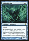 Image for Mindshrieker (Innistrad) (67) - Magic: The Gathering