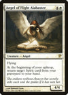Image for Angel of Flight Alabaster (Innistrad) (2) - Magic: The Gathering