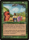 Image for Seeds of Innocence (Mirage) - Magic: The Gathering