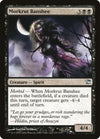 Image for Morkrut Banshee (Innistrad) (110) - Magic: The Gathering