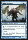 Image for Skaab Ruinator (Innistrad) (77) - Magic: The Gathering