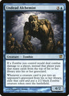 Image for Undead Alchemist (Innistrad) (84) - Magic: The Gathering