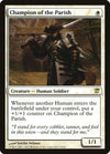 Image for Champion of the Parish (Innistrad) (6) - Magic: The Gathering