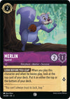 Image for Merlin - Squirrel (2) (54)