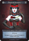 Image for Daperyll Vampire (Alpha) - Sorcery: Contested Realm