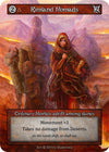 Image for Rimland Nomads (Alpha) - Sorcery: Contested Realm