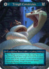 Image for Tringh Constrictor (Alpha) - Sorcery: Contested Realm