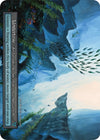 Image for Undertow (Alpha) - Sorcery: Contested Realm