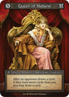 Queen of Midland Preconstructed Deck