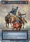 Image for Skirmishers of Mu (Alpha) - Sorcery: Contested Realm