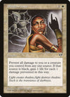 Image for Shadowbane (Mirage) - Magic: The Gathering