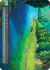 Image for Spring River (Alpha) - Sorcery: Contested Realm