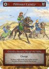 Petrosian Cavalry Preconstructed Deck