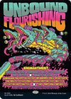 Image for Unbound Flourishing (Secret Lair Drop Series) (1331) - Magic: The Gathering