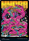 Image for Hydra Token (Secret Lair Drop Series) (1334) - Magic: The Gathering
