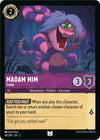 Image for Madam Mim - Snake (2) (49)