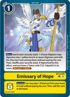 Image for Emissary of Hope (BT14) (14093)