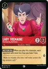 Image for Lady Tremaine - Overbearing Matriarch (2) (111)