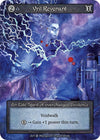 Image for Vril Revenant (Beta) - Sorcery: Contested Realm