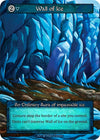 Image for Wall of Ice (Beta) - Sorcery: Contested Realm
